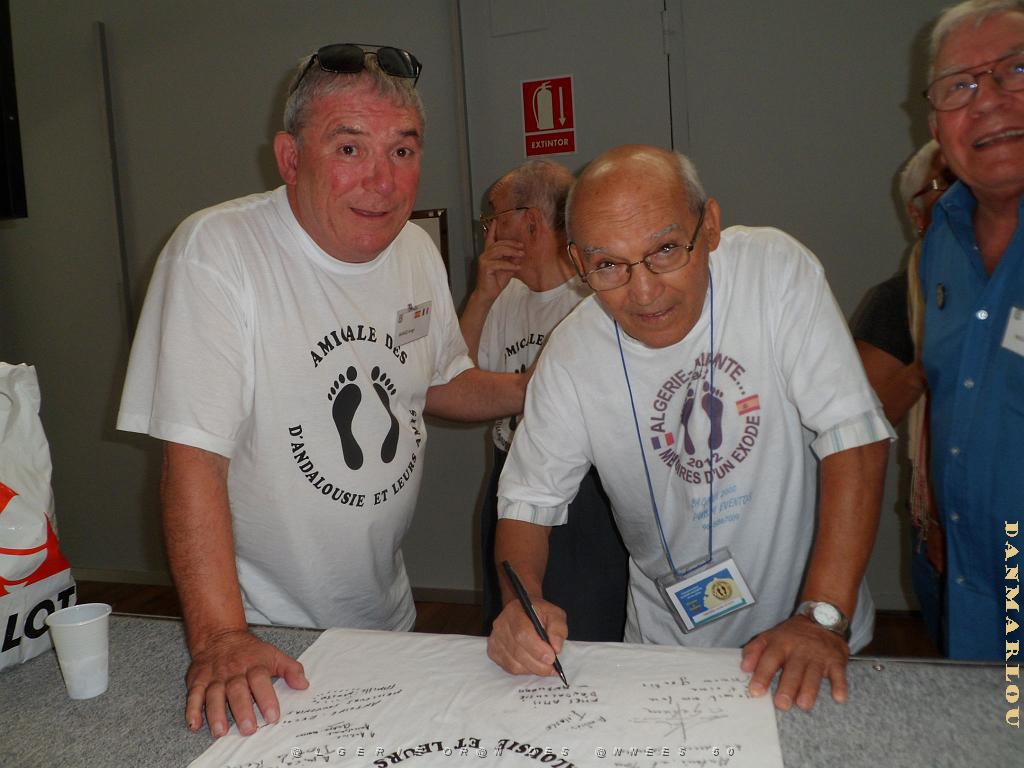 ALICANTE CINQUANTENAIRE DE NOTRE EXODE 5 ET 6 OCT 2012 PAR ANGE FRANCOIS IBANEZ (115).JPG